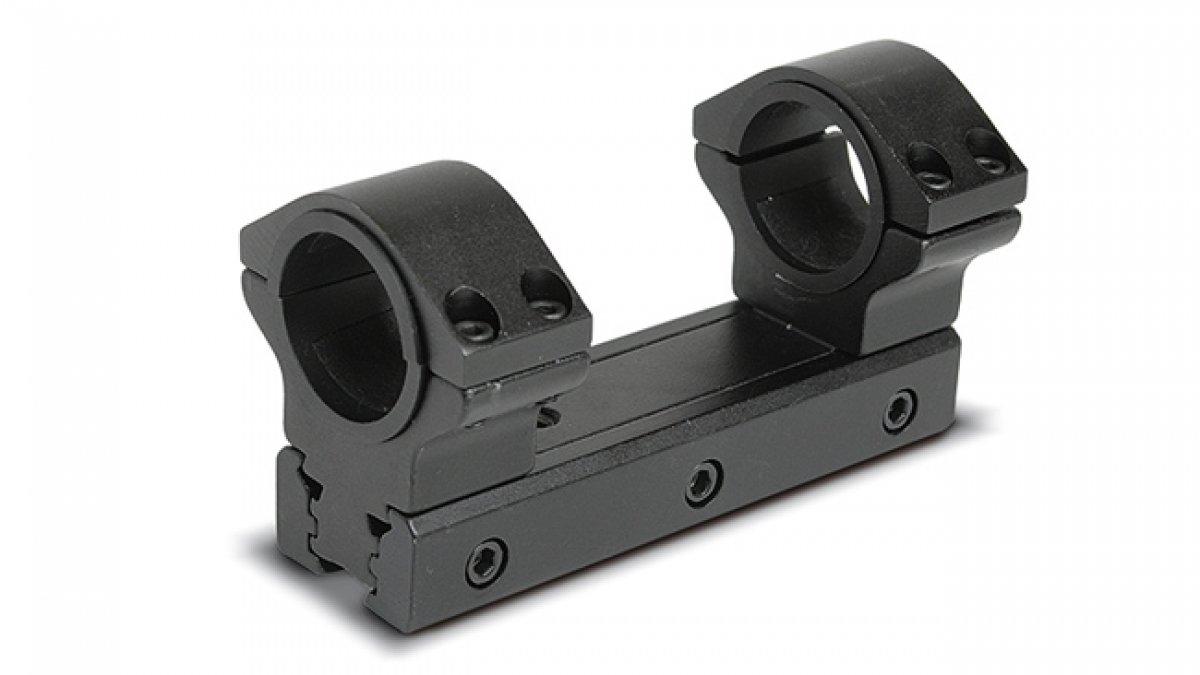 Konus Universal Dual Mount Riflescope Attachment