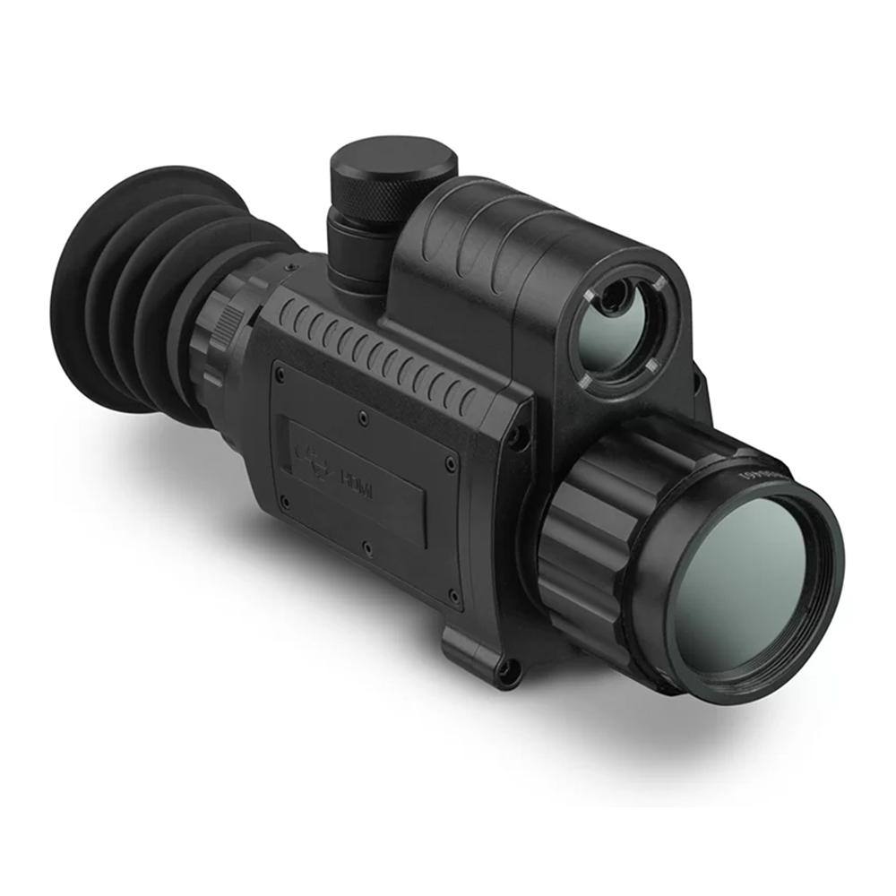 Konus Fiery 3 in 1 Thermal Monocular/Sighting Optic