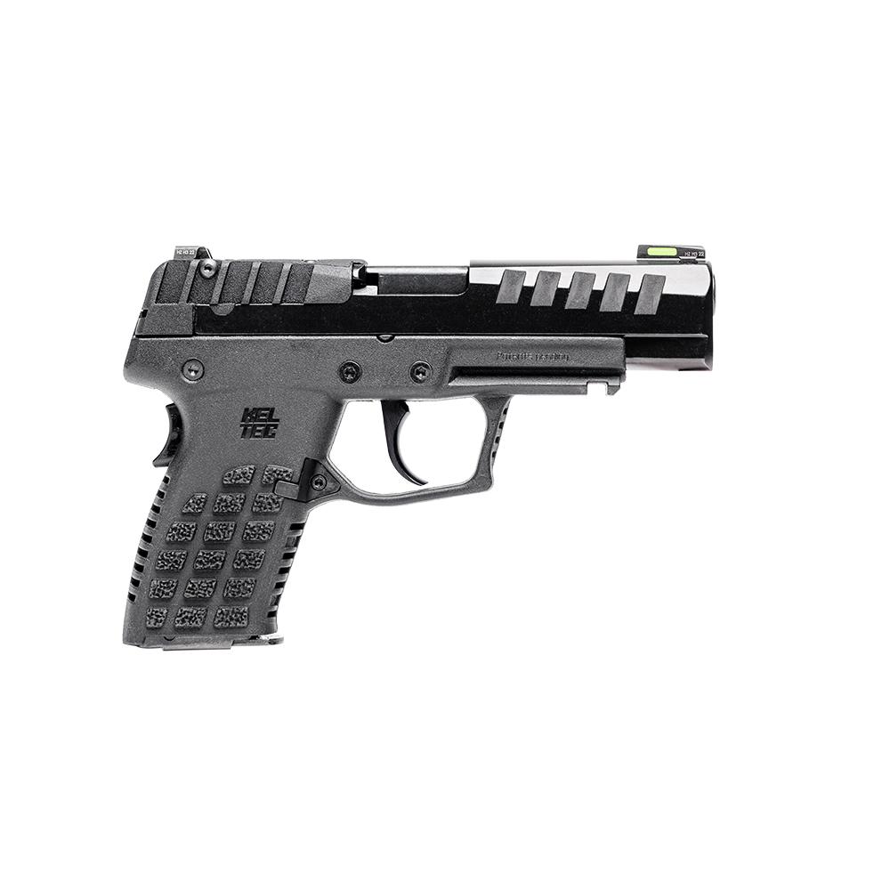 https3A2F2Fmedia.chattanoogashooting.com2Fimages2Fproduct2FKTP15BLKCA2FKTP15BLKCA10.jpg