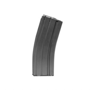 KCI USA AR-15 30-Round Aluminum Magazine .223/5.56