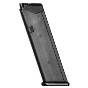 KCI USA 9mm Magazine - 10/17 Round Capacity