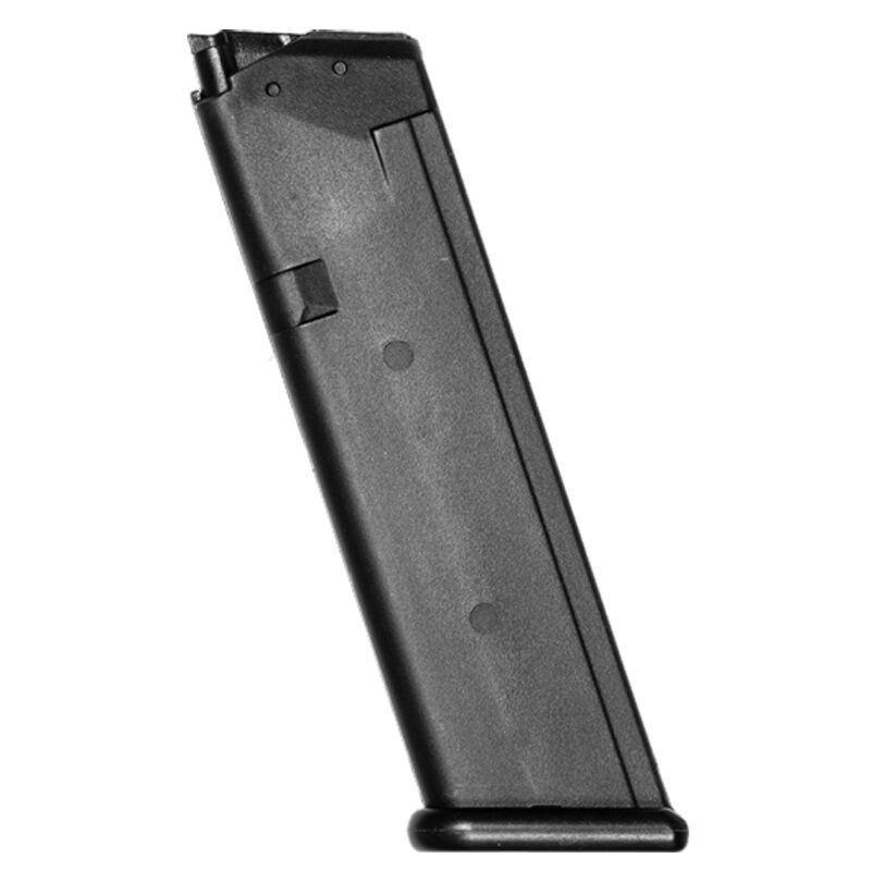 KCI USA 9mm Magazine - 10/17 Round Capacity