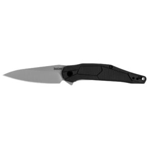 Kershaw Lightyear Spring Assisted Folding Knife