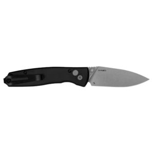 Kershaw Kindred 3" D2 Steel Folding Knife