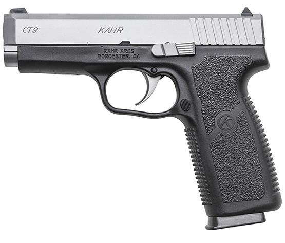 https3A2F2Fmedia.chattanoogashooting.com2Fimages2Fproduct2FKZCT9093N2FKZCT9093N.jpg