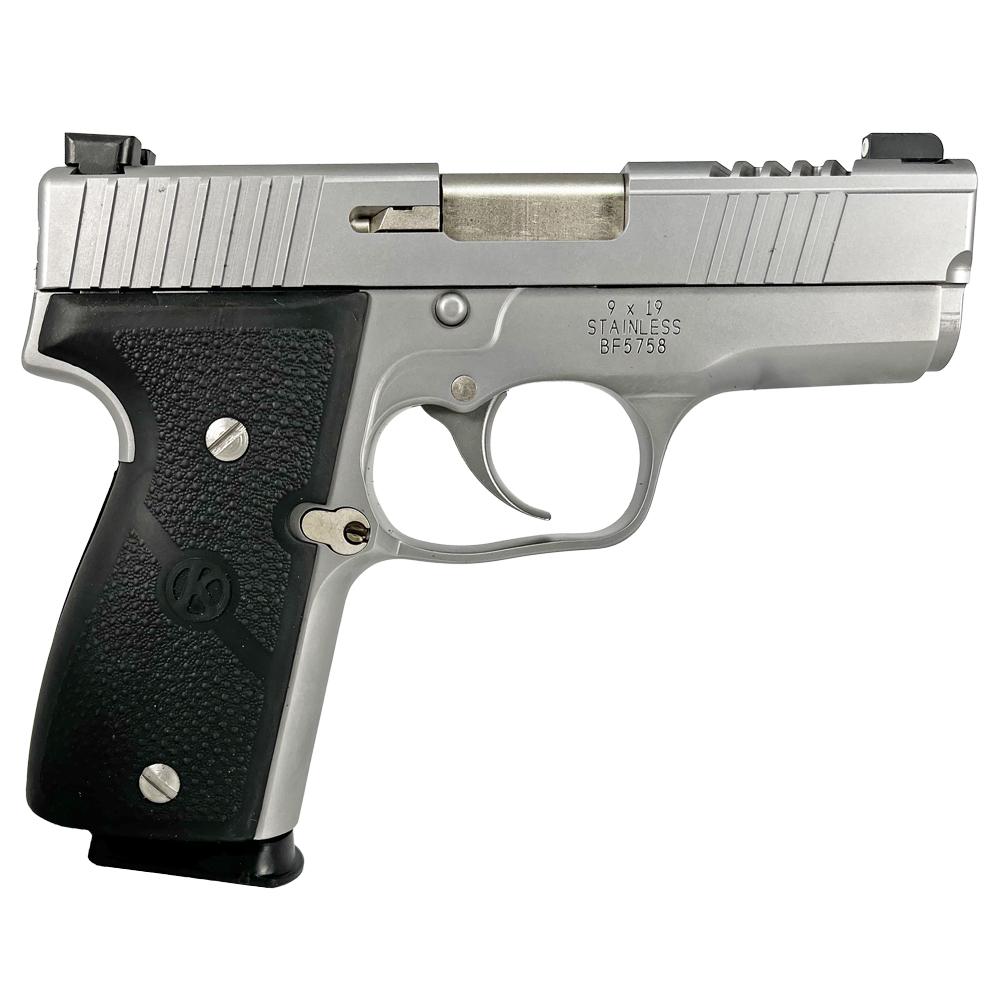 https3A2F2Fmedia.chattanoogashooting.com2Fimages2Fproduct2FKZK9093N222FKZK9093N22-1.jpg
