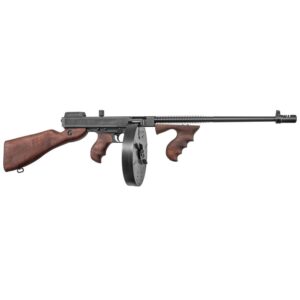 Kahr Arms Thompson 1927A-1 Deluxe Carbine .45 ACP Rifle