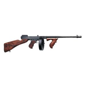 Auto-Ordnance Thompson 1927A1 Carbine .45 ACP Rifle