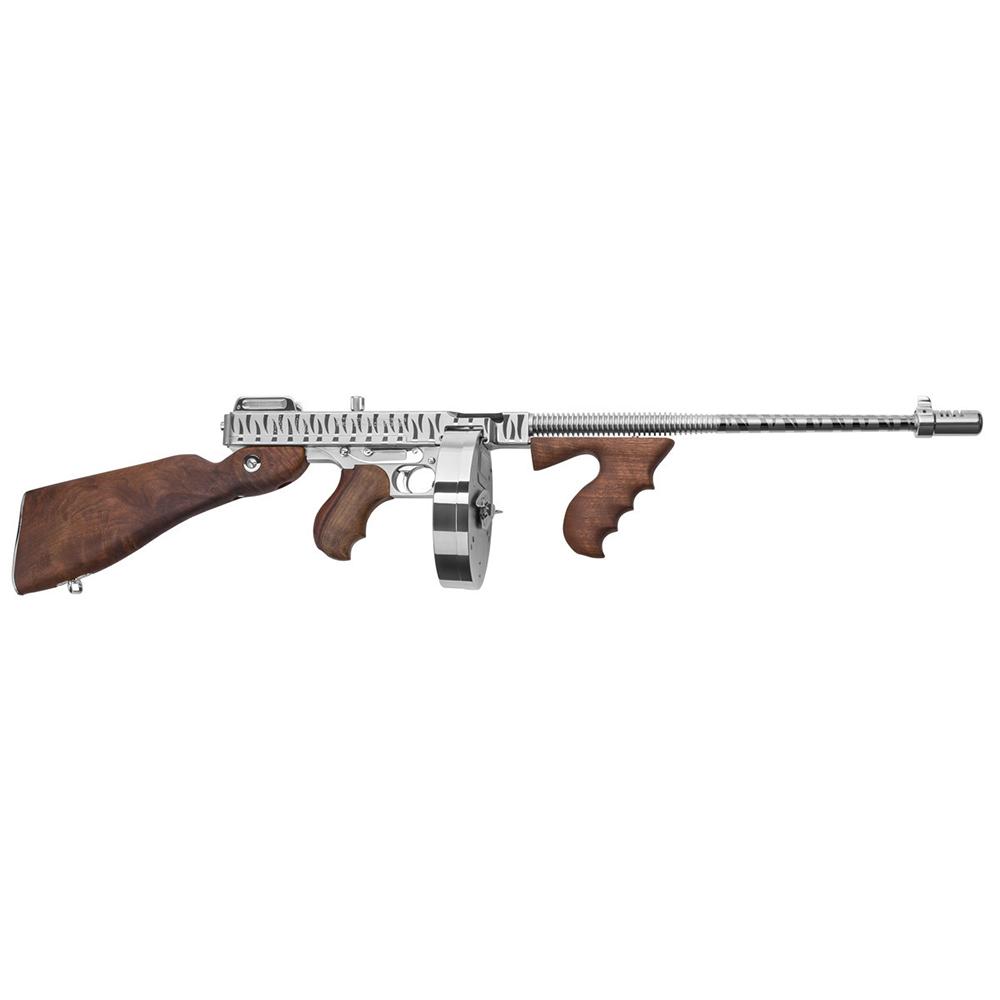 https3A2F2Fmedia.chattanoogashooting.com2Fimages2Fproduct2FKZT150DCRTS2FKZT150DCRTS-1.jpg