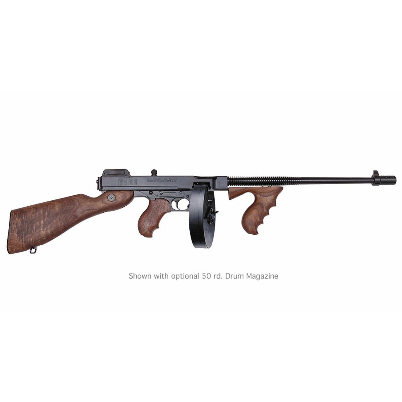 https3A2F2Fmedia.chattanoogashooting.com2Fimages2Fproduct2FKZT1D2FKZT1D1.jpg