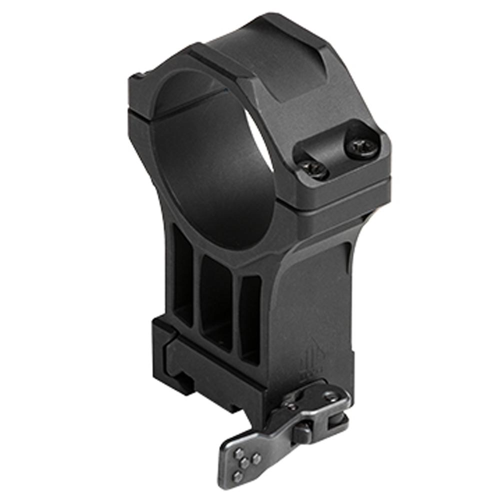 https3A2F2Fmedia.chattanoogashooting.com2Fimages2Fproduct2FLIAQR4322FLIAQR432.jpg