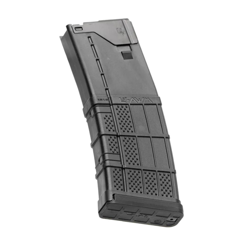 https3A2F2Fmedia.chattanoogashooting.com2Fimages2Fproduct2FLNL5G230BLK2FLNL5G230BLK-1_1.jpg