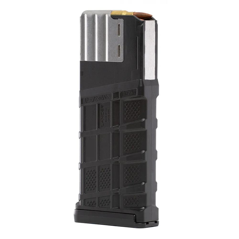 https3A2F2Fmedia.chattanoogashooting.com2Fimages2Fproduct2FLNL7G225BLK2FLNL7G225BLK-1.jpg