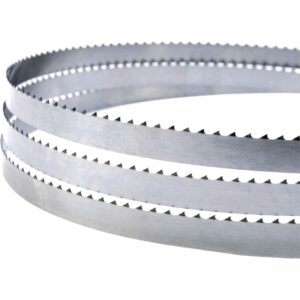 LEM Products Replacement Blade for Electric Tabletop Meat Saw (LS1561)