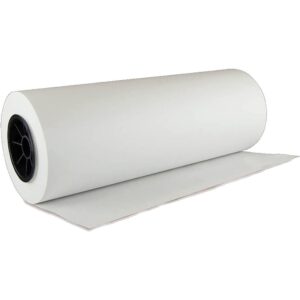 LEM Products 15" x 450 ft Freezer Paper - 450 ft