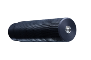 Sonicore Rekkr DT 223/5.56 Direct Thread Suppressor