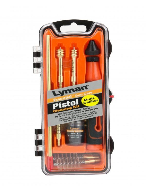 https3A2F2Fmedia.chattanoogashooting.com2Fimages2Fproduct2FLY040362FLY04036.jpg