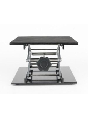 Lyman Adjustable Bag Jack Gun Rest