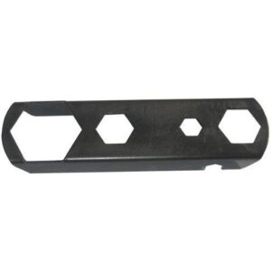 Lyman Bench Wrench