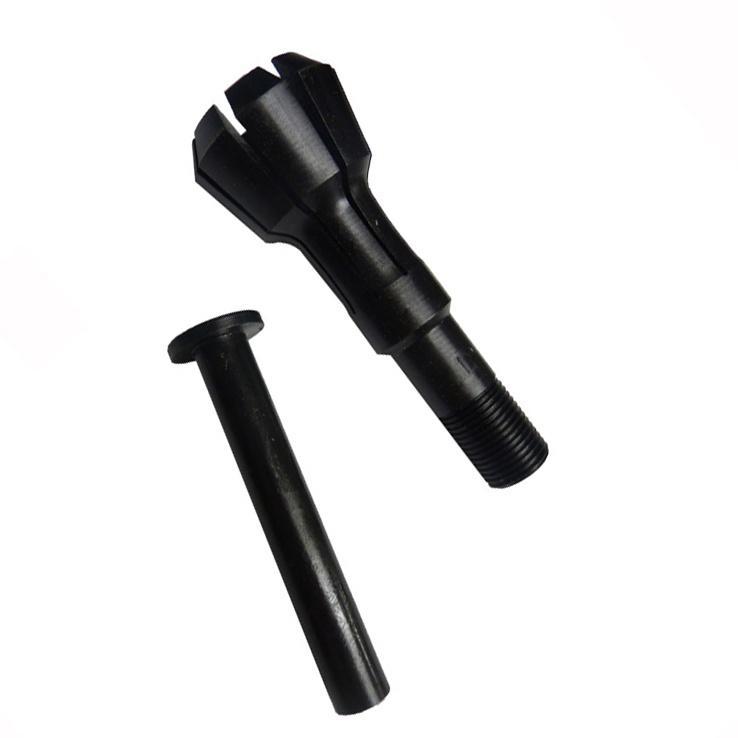 MEC Super Sizer Die Set 10 Gauge Converter