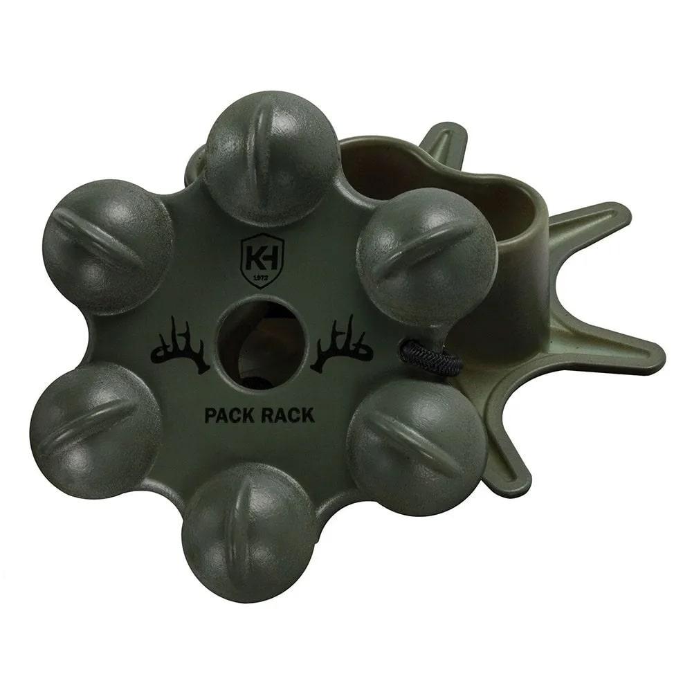 Knight & Hale Pack Rack Deer Call by Moultrie