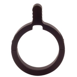 Millett MagniLever Aluminum Scope Rings for Meopta KDOT