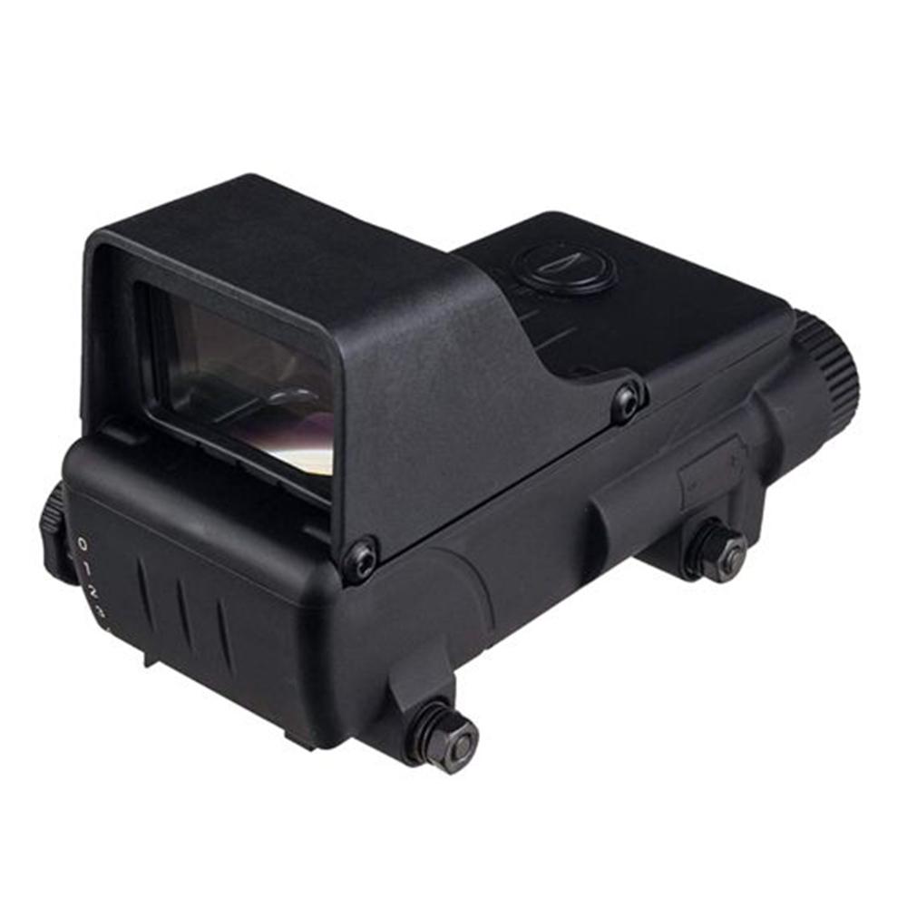 Meprolight RDS Pro V2 2.2 MOA Red Dot Sight