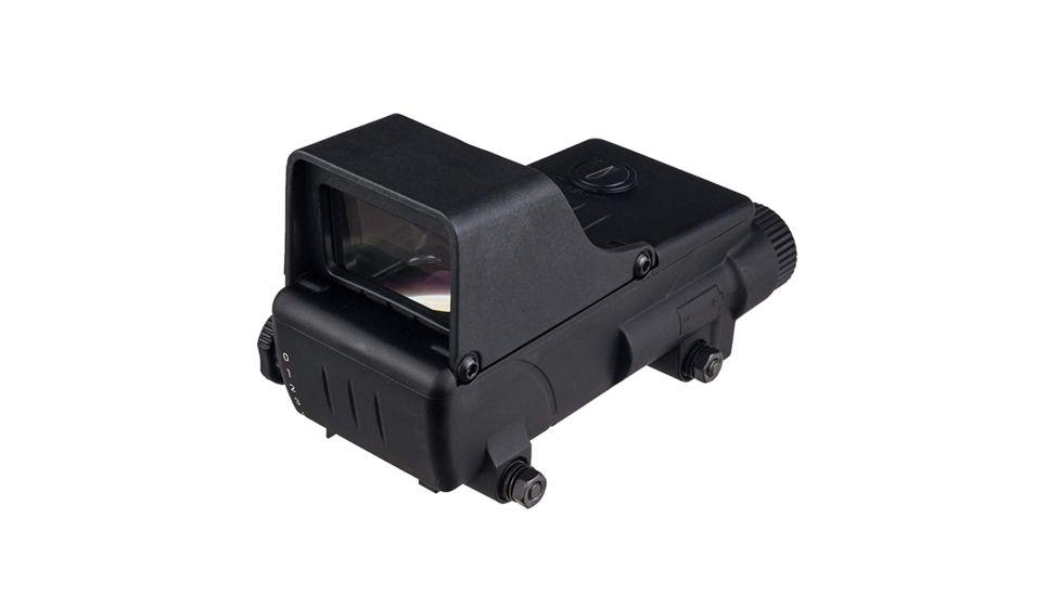 https3A2F2Fmedia.chattanoogashooting.com2Fimages2Fproduct2FMK568500172FMK56850017_2.jpg