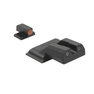 Meprolight Hyper-Bright Night Sight for S&W M&P Shield