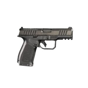 ROST MARTIN RM1C 9mm Optic Ready Pistol 17+1
