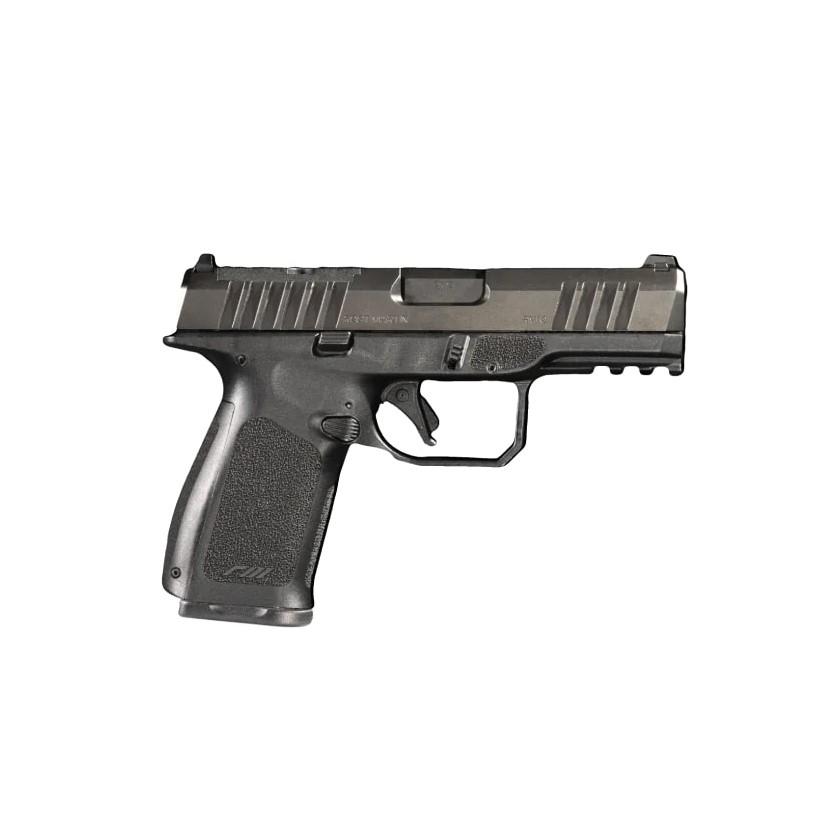 ROST MARTIN RM1C 9mm Optic Ready Pistol 17+1