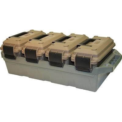 https3A2F2Fmedia.chattanoogashooting.com2Fimages2Fproduct2FMTAC4C2FAC4C-A-400.jpg