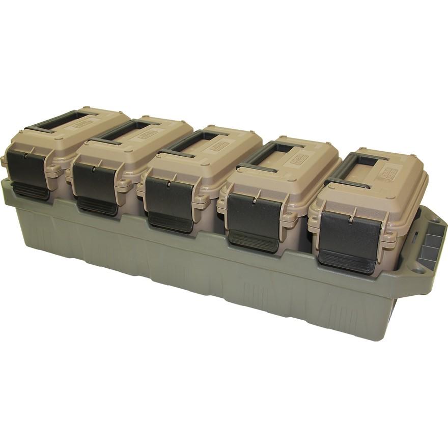 https3A2F2Fmedia.chattanoogashooting.com2Fimages2Fproduct2FMTAC5C2FMTAC5C_1.jpg