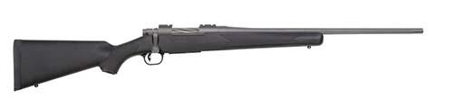 Mossberg Patriot .308 Win Bolt Action Rifle