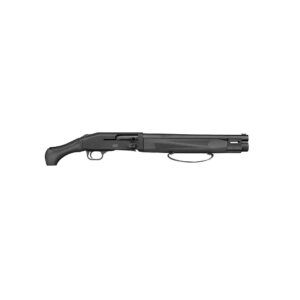 Mossberg 990 Aftershock 12 Gauge Semi-Auto Shotgun