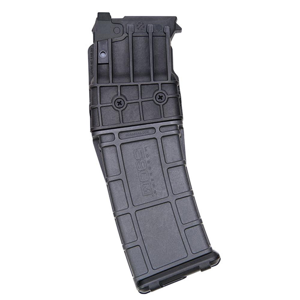 Mossberg 590M 12 Gauge 15-Round Magazine