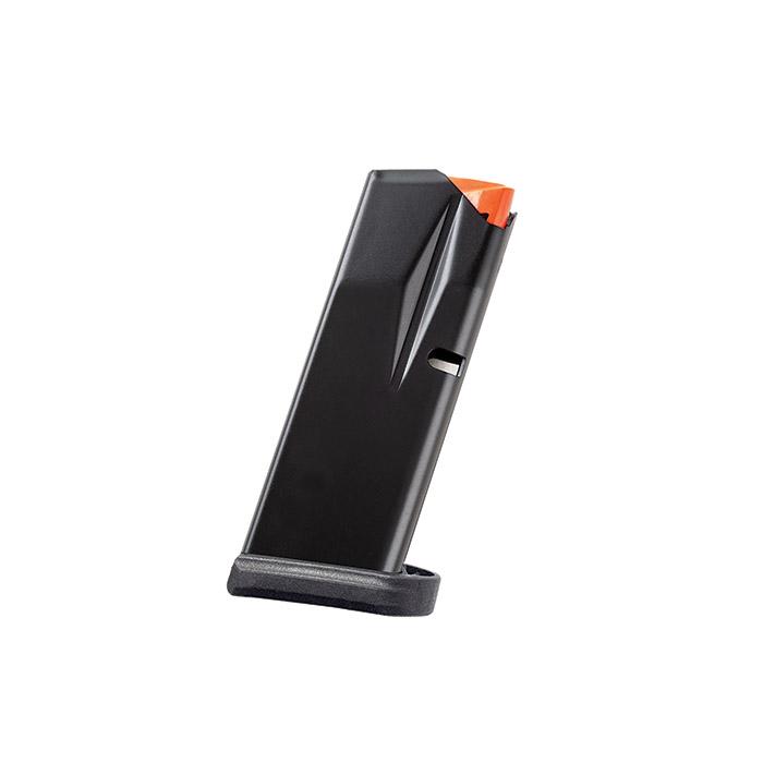Mossberg MC2SC 9mm 11-Round Magazine