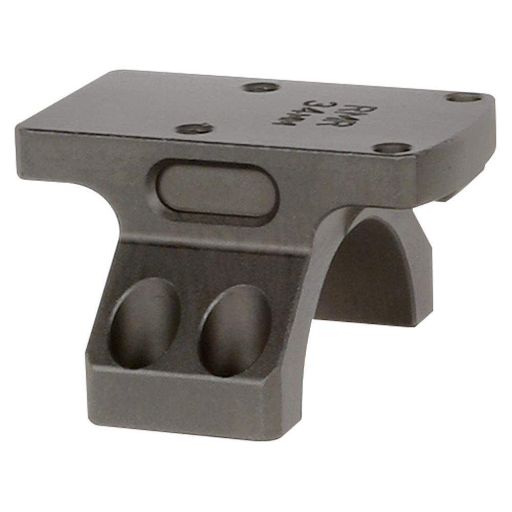 Midwest Industries MK2 30MM RMR Cap Red Dot Mount