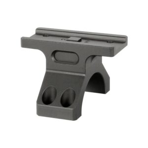 Midwest Industries MK2 T2 Red Dot Mount 30mm
