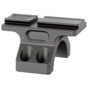 Midwest MK2 Acro Aimpoint 34mm Red Dot Mount