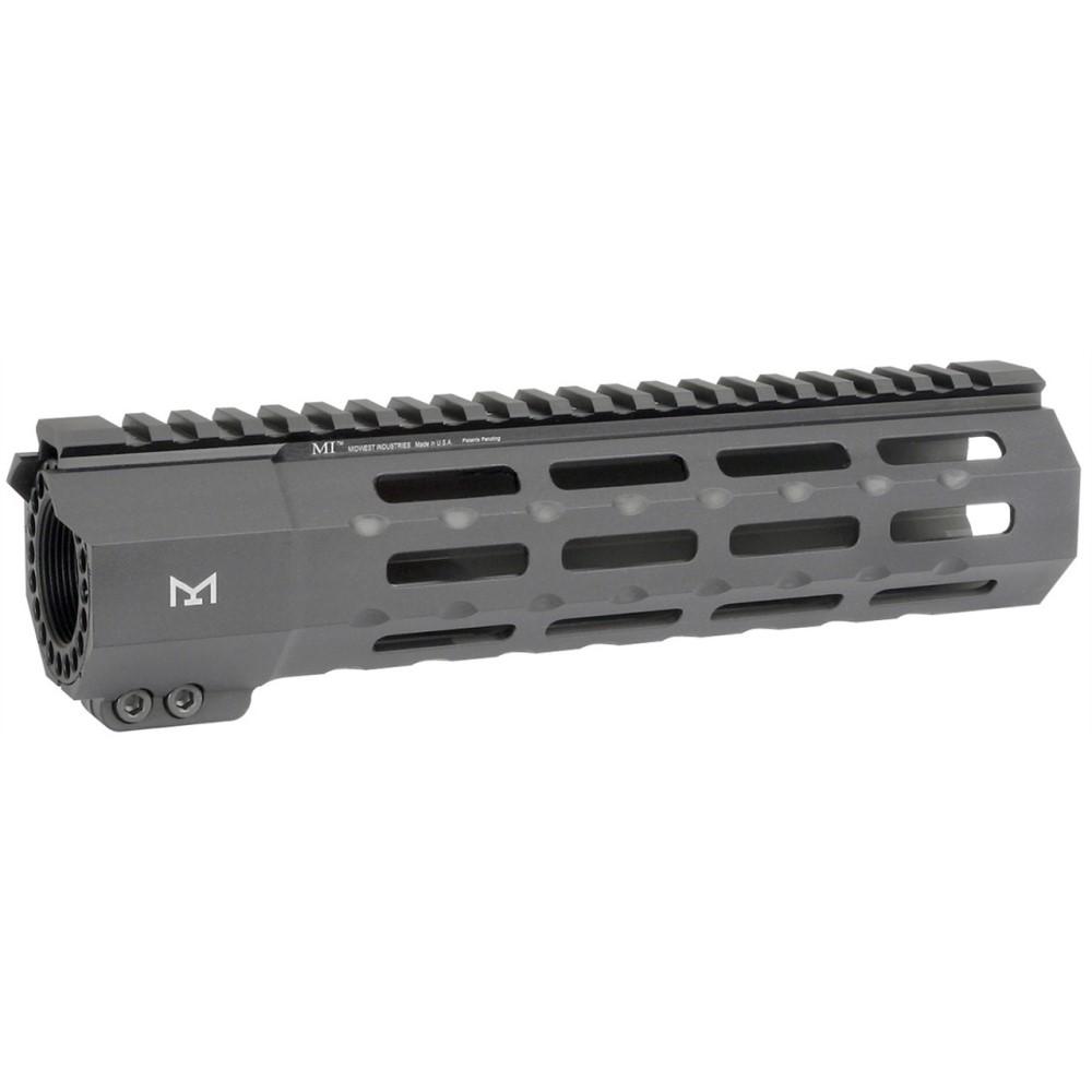 https3A2F2Fmedia.chattanoogashooting.com2Fimages2Fproduct2FMWMISP9M2FMWMISP9M-1.jpg