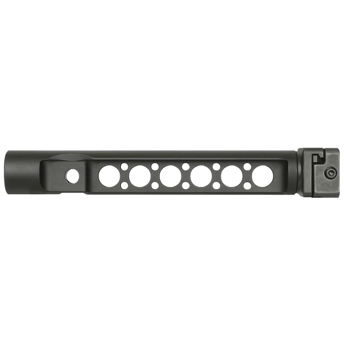 Midwest Industries Side Folder Pistol Brace Adapter
