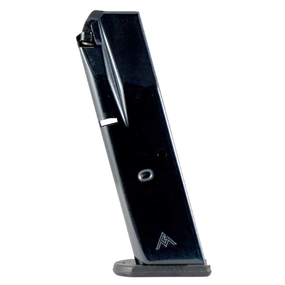 Mec-Gar Beretta 84 Cheetah .380 ACP 10-Round Magazine
