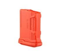 Fab Defense 10-Round AR-15 Polymer Magazine