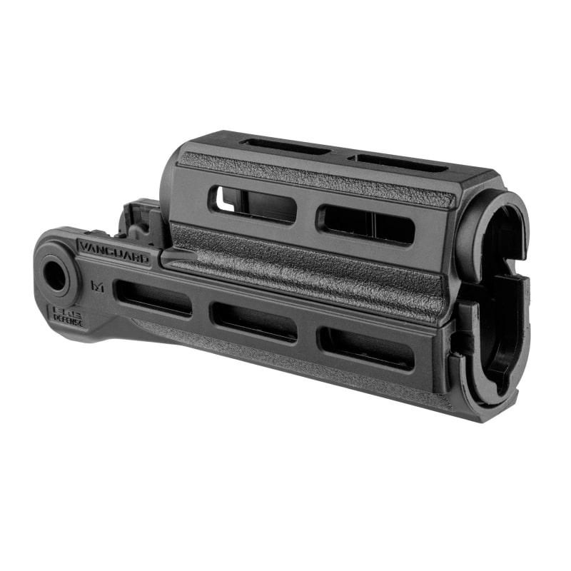 https3A2F2Fmedia.chattanoogashooting.com2Fimages2Fproduct2FNAfxvanakb2FNAfxvanakb-1.jpg