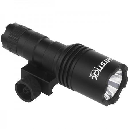 Nightstick LGL-150 Long Gun Light Kit with Picatinny Mount
