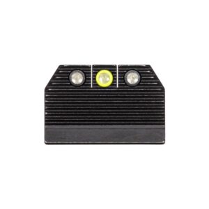 Night Fision Stealth Night Sight Set for Sig Sauer