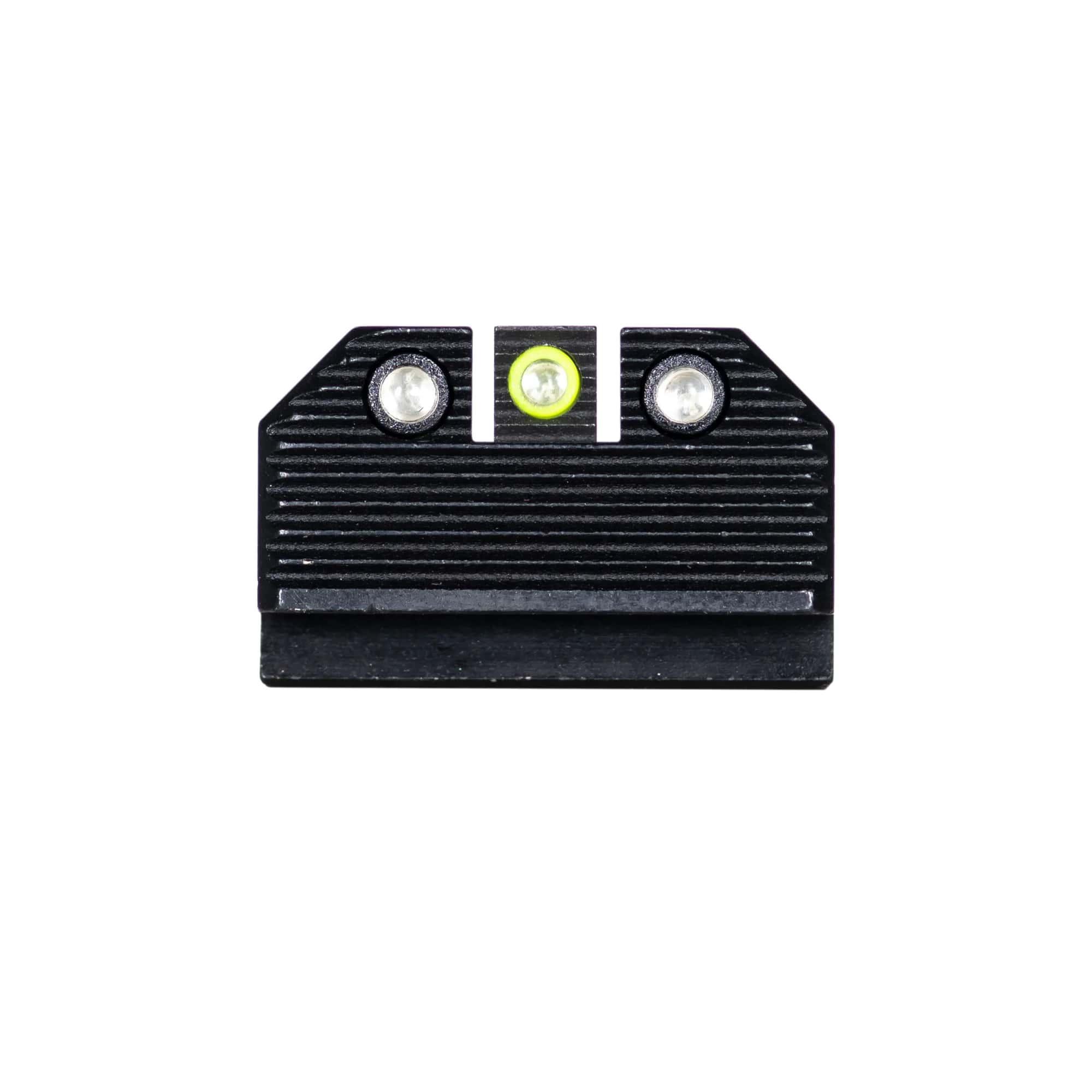 https3A2F2Fmedia.chattanoogashooting.com2Fimages2Fproduct2FNNWAL277290313YGZG2FNNWAL277290313YGZG.jpg