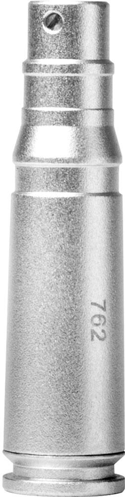 NCStar 7.62x39MM Red Laser Bore Sighter