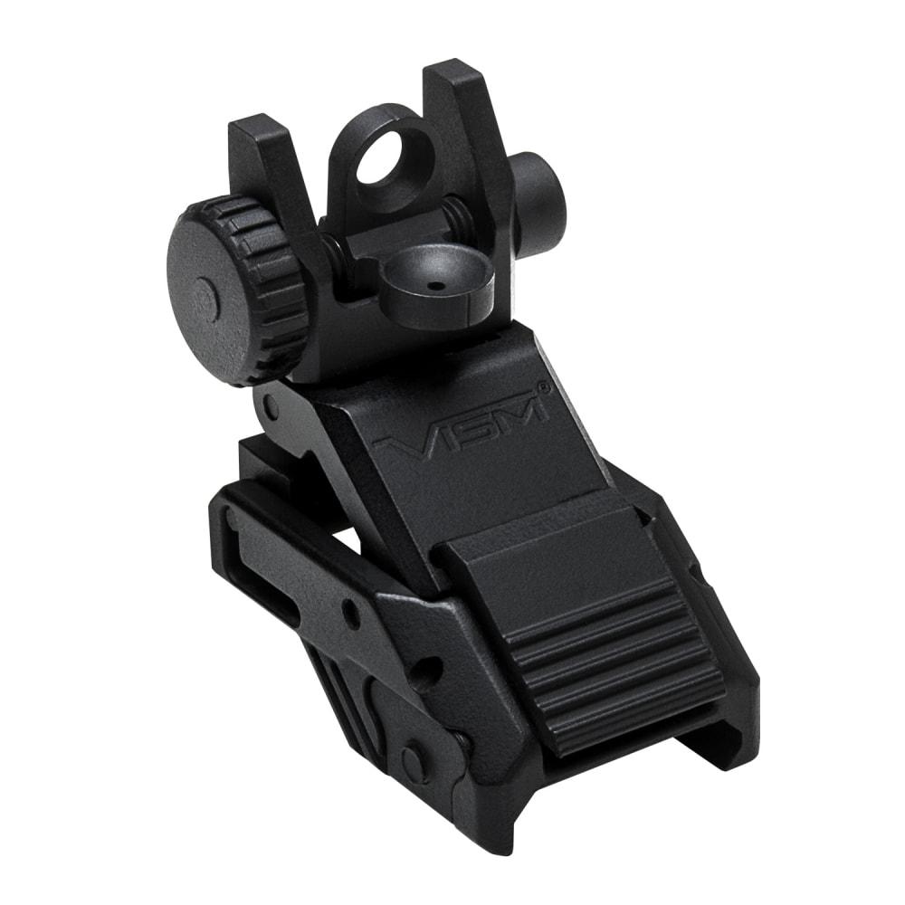 https3A2F2Fmedia.chattanoogashooting.com2Fimages2Fproduct2FNRVMARFLR2FNRVMARFLR.jpg